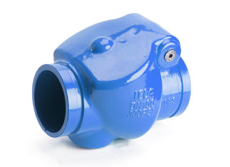 消(xiāo)防管件的三抗性(xing)能指的是什麼呢(ne)